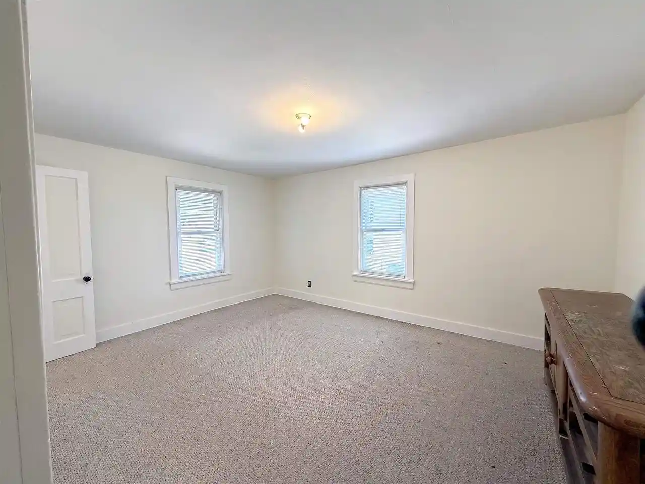 Homes for sale in Shawano, WI | 516 S Franklin Street Street, Shawano, WI 54166 | MLS# 50326326