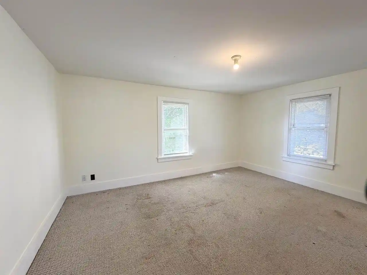 Homes for sale in Shawano, WI | 516 S Franklin Street Street, Shawano, WI 54166 | MLS# 50326326
