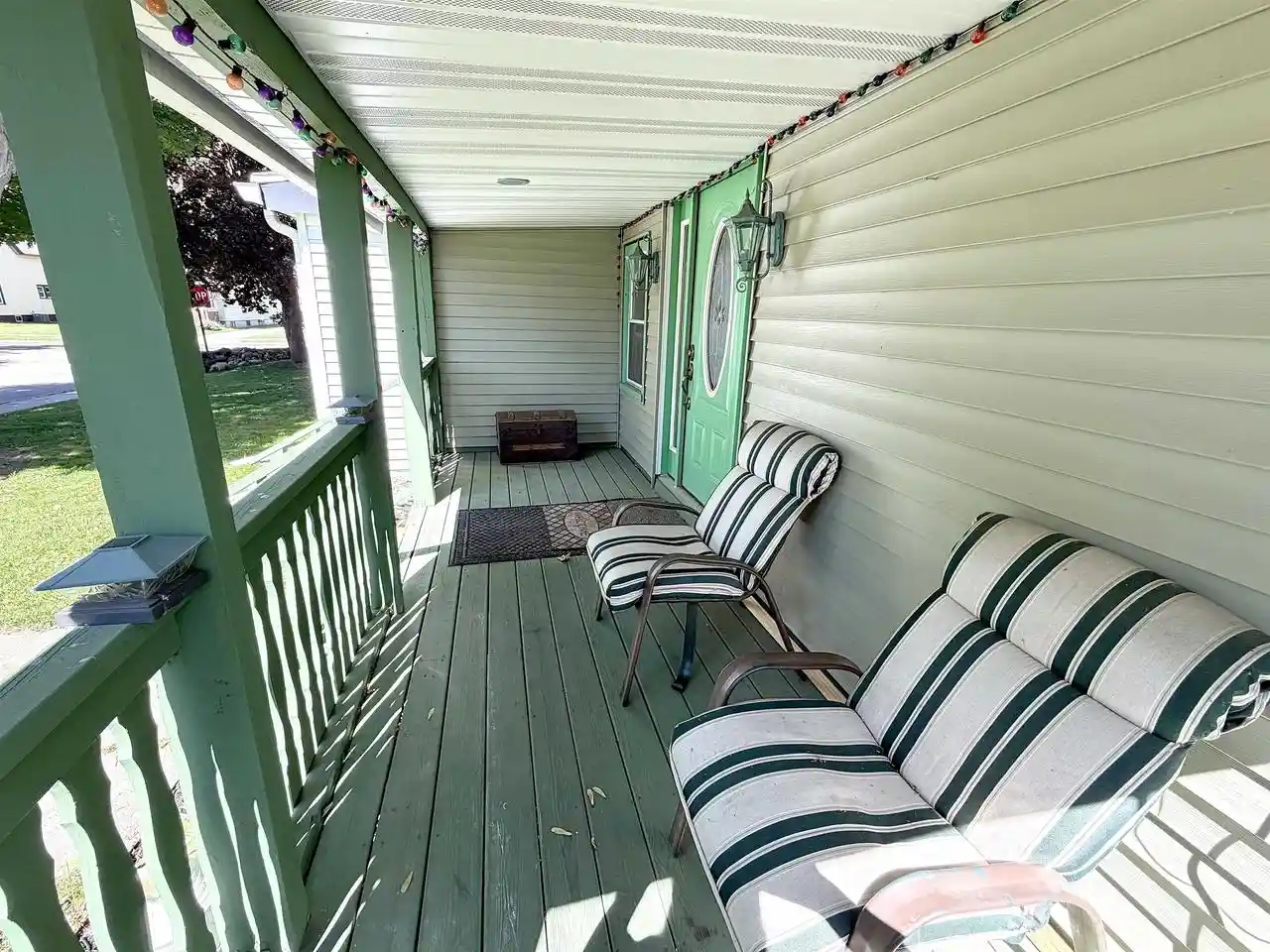 Homes for sale in Shawano, WI | 516 S Franklin Street Street, Shawano, WI 54166 | MLS# 50326326