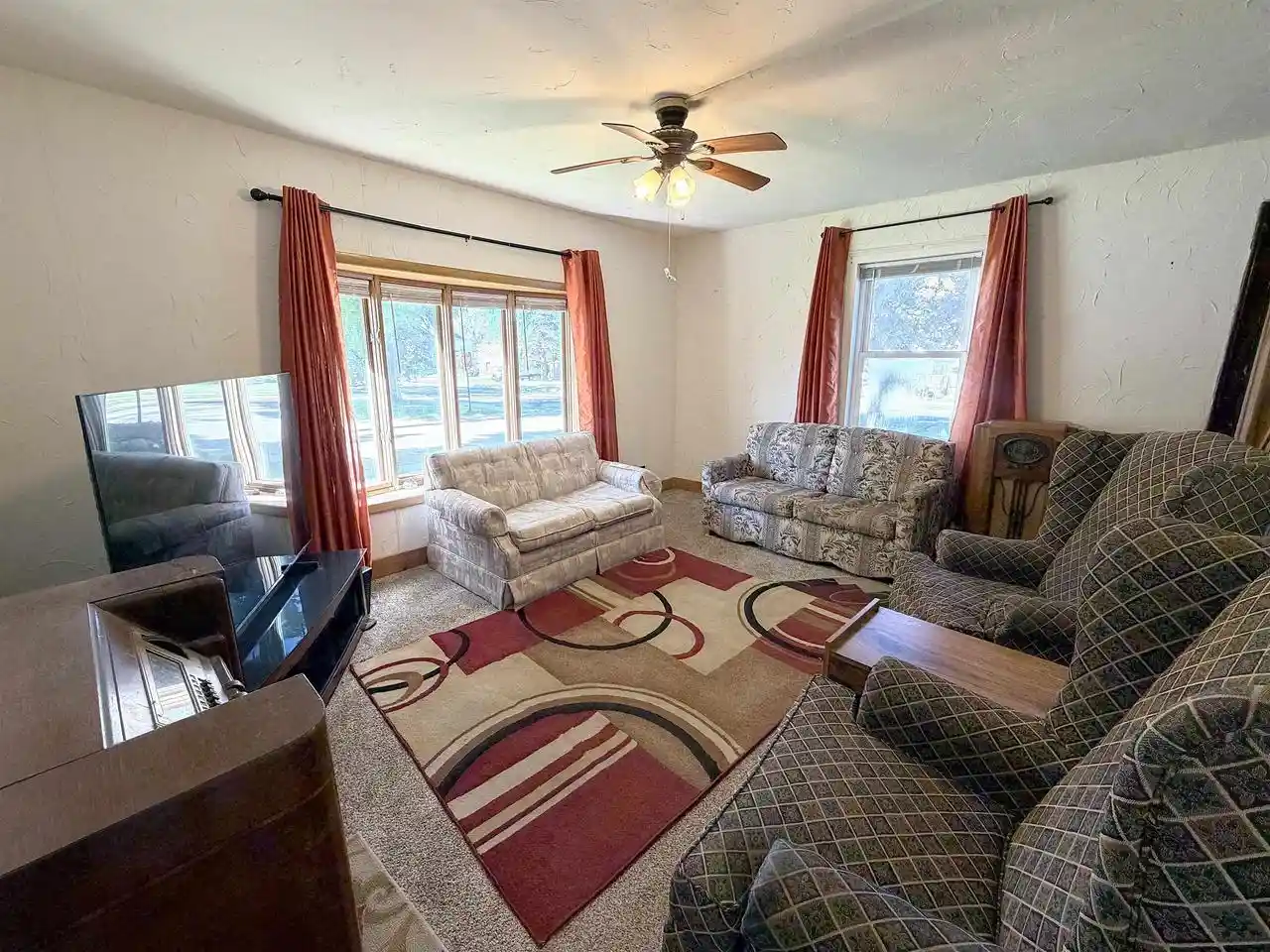 Homes for sale in Shawano, WI | 516 S Franklin Street Street, Shawano, WI 54166 | MLS# 50326326