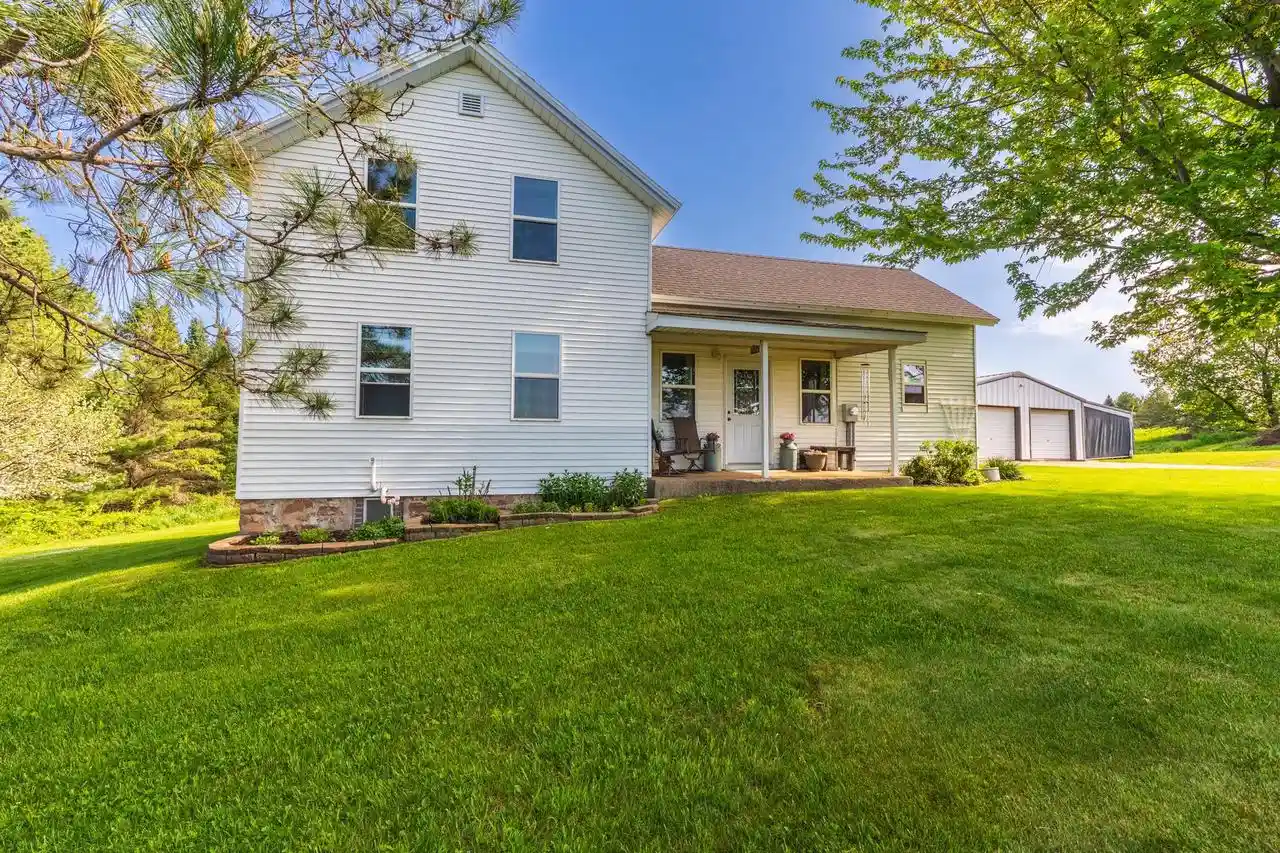 Homes for sale in Merrill, WI | 145568 Brookridge Dr Dr, Merrill, WI 54452 | MLS# 22602365