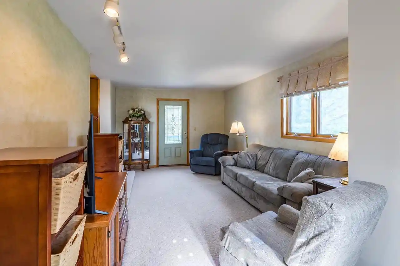 Homes for sale in Merrill, WI | 145568 Brookridge Dr Dr, Merrill, WI 54452 | MLS# 22602365