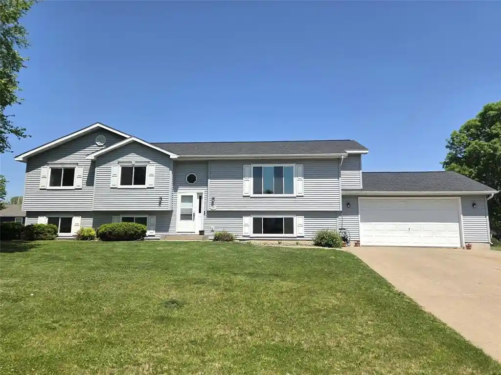 1st image of 1009 Marian Street Street, Rice Lake, WI 54868 | MLS# 1601609