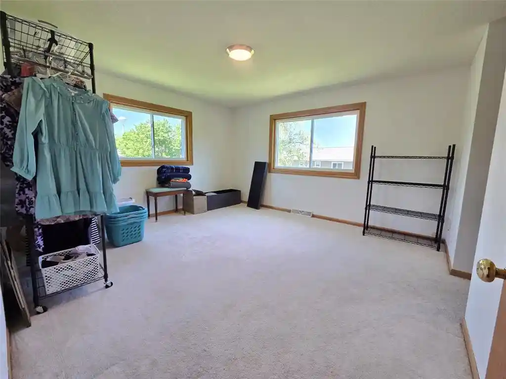 2nd image of 1009 Marian Street Street, Rice Lake, WI 54868 | MLS# 1601609