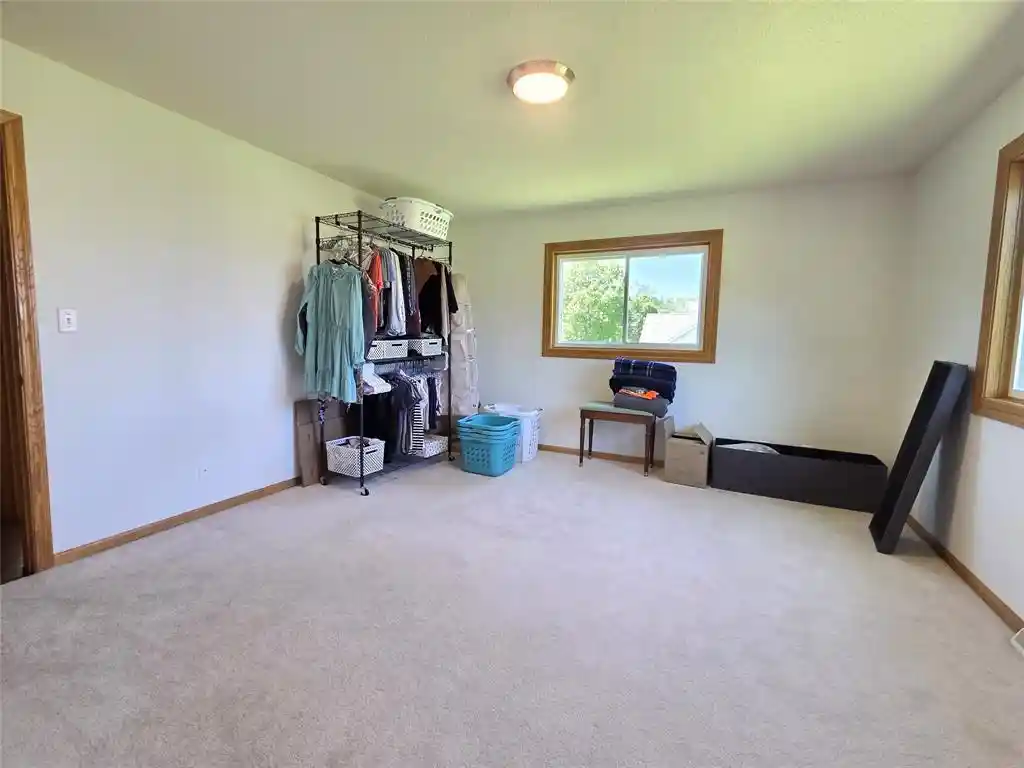 3rd image of 1009 Marian Street Street, Rice Lake, WI 54868 | MLS# 1601609