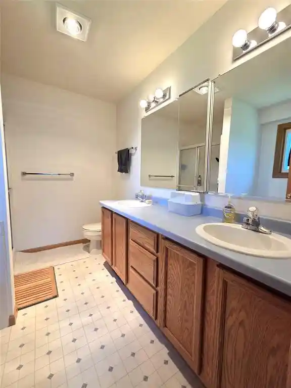 4th image of 1009 Marian Street Street, Rice Lake, WI 54868 | MLS# 1601609