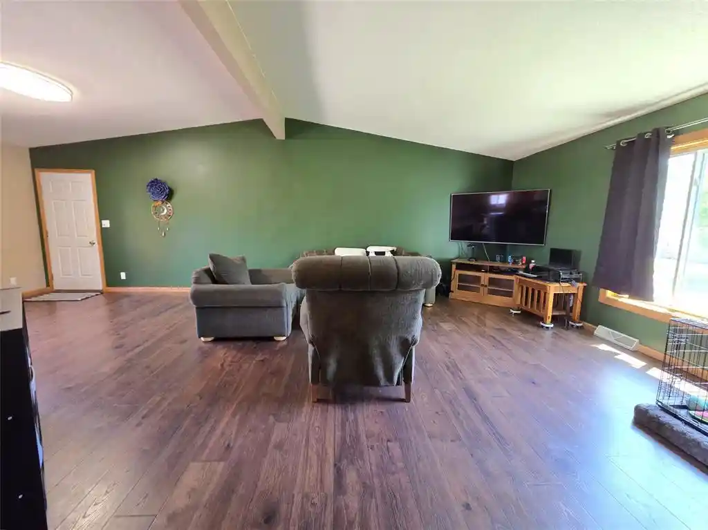 39th image of 1009 Marian Street Street, Rice Lake, WI 54868 | MLS# 1601609
