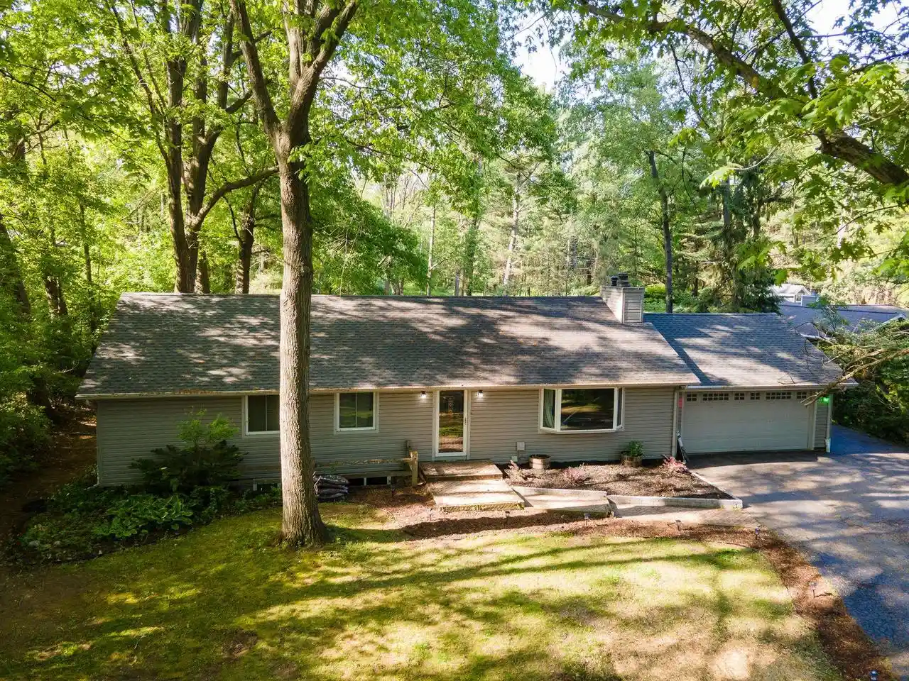1st image of 4484 Beale Street Street, Madison, WI 53711 | MLS# 2024432