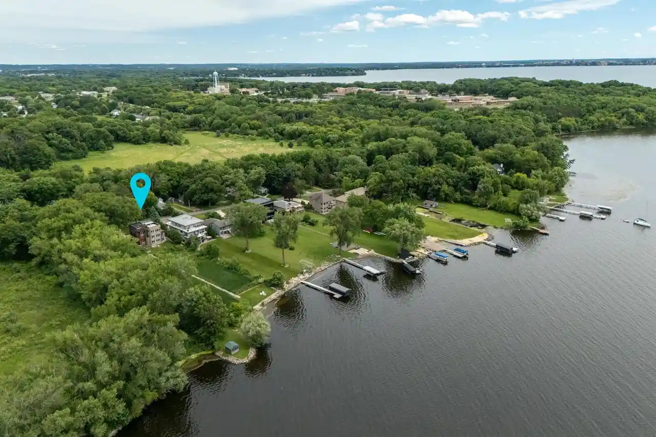 1st image of 4162 Veith Avenue Avenue, Madison, WI 53704 | MLS# 2024430