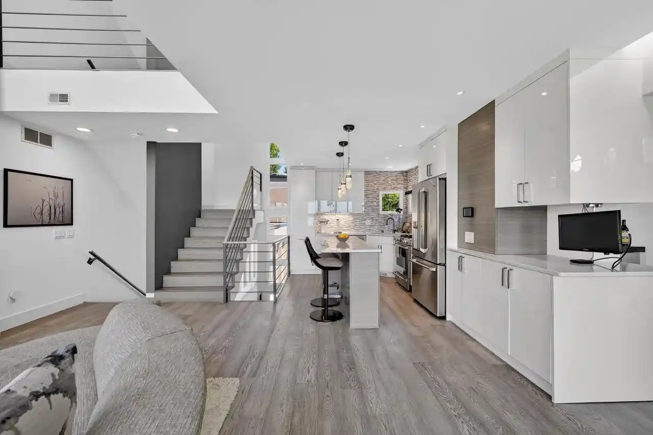 2nd image of 4162 Veith Avenue Avenue, Madison, WI 53704 | MLS# 2024430