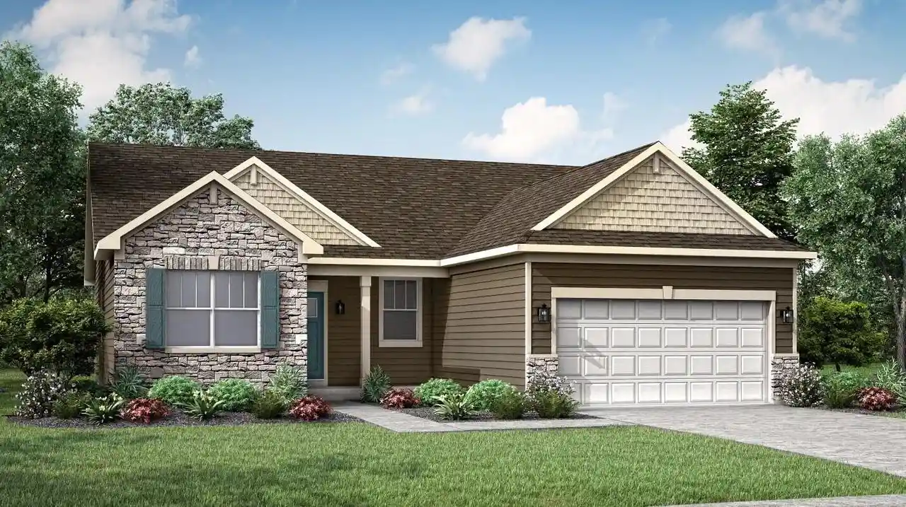 Homes for sale in Pleasant Prairie, WI | 5355 94th Street Street, Pleasant Prairie, WI 53158 | MLS# 1964533