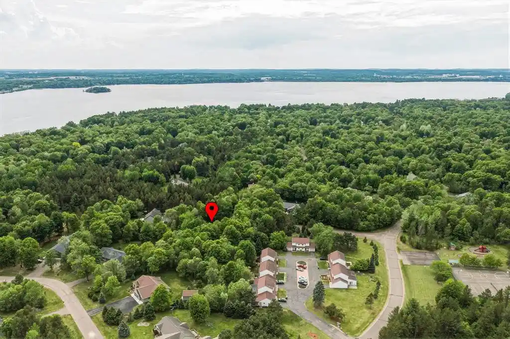 Homes for sale in Chippewa Falls, WI | 6633 188Th Street Street, Chippewa Falls, WI 54729 | MLS# 1601635