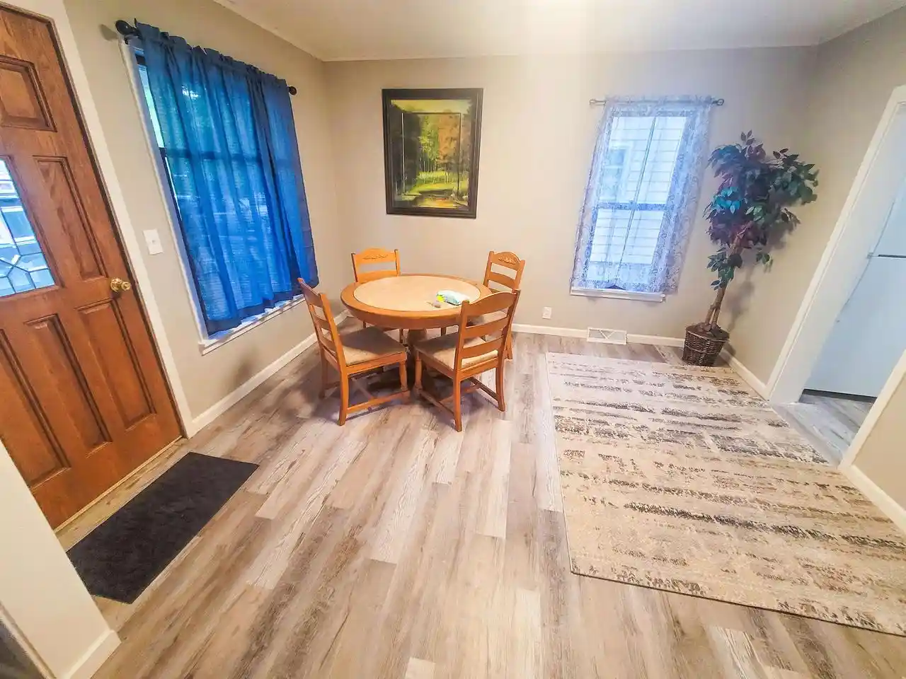Homes for sale in Two Rivers, WI | 2010 Lincoln Street Street, Two Rivers, WI 54241 | MLS# 50326313