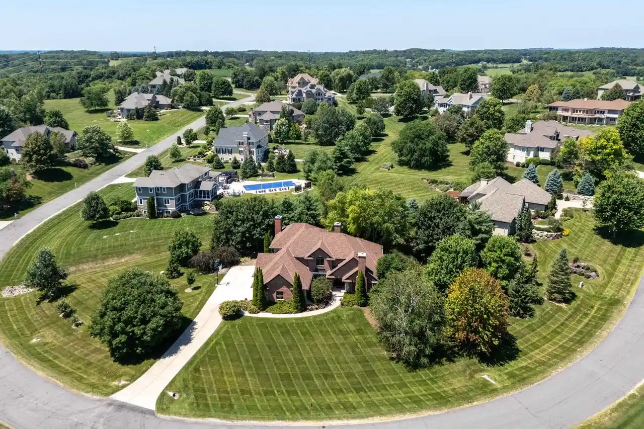 1st image of 4516 Nina Lane Lane, Middleton, WI 53562 | MLS# 2024433