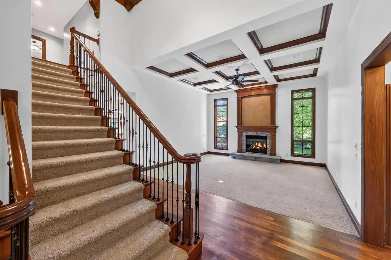 2nd image of 4516 Nina Lane Lane, Middleton, WI 53562 | MLS# 2024433