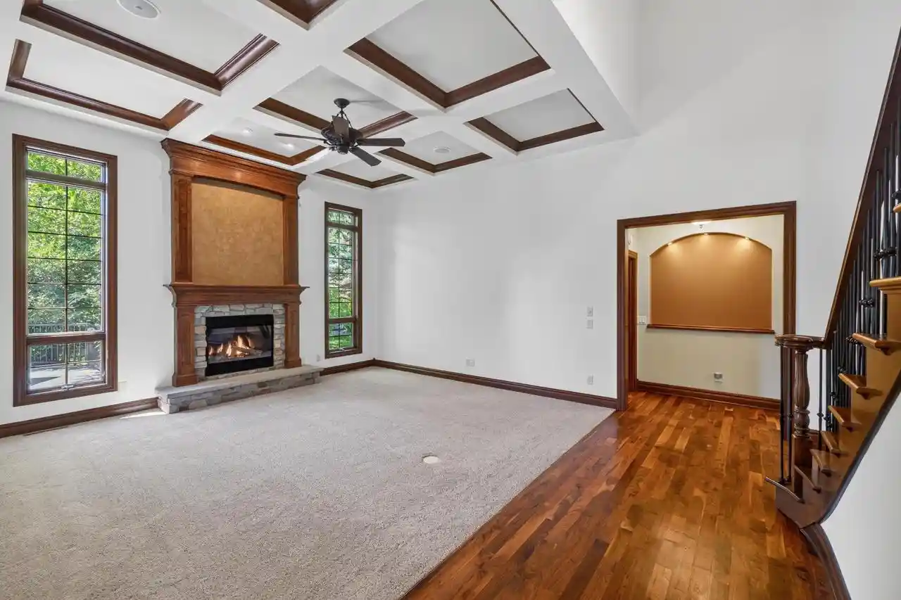 4th image of 4516 Nina Lane Lane, Middleton, WI 53562 | MLS# 2024433