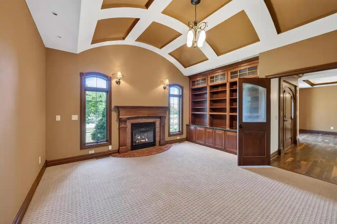 5th image of 4516 Nina Lane Lane, Middleton, WI 53562 | MLS# 2024433