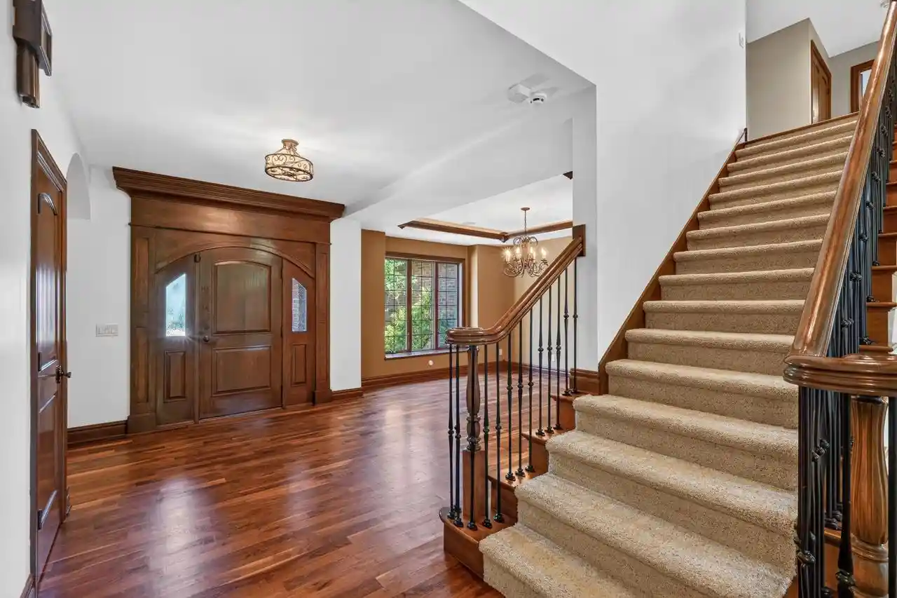 88th image of 4516 Nina Lane Lane, Middleton, WI 53562 | MLS# 2024433