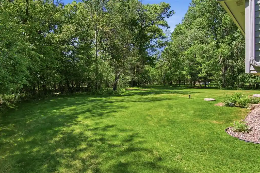 Homes for sale in Chippewa Falls, WI | 18477 68th Avenue Avenue, Chippewa Falls, WI 54729 | MLS# 1601617