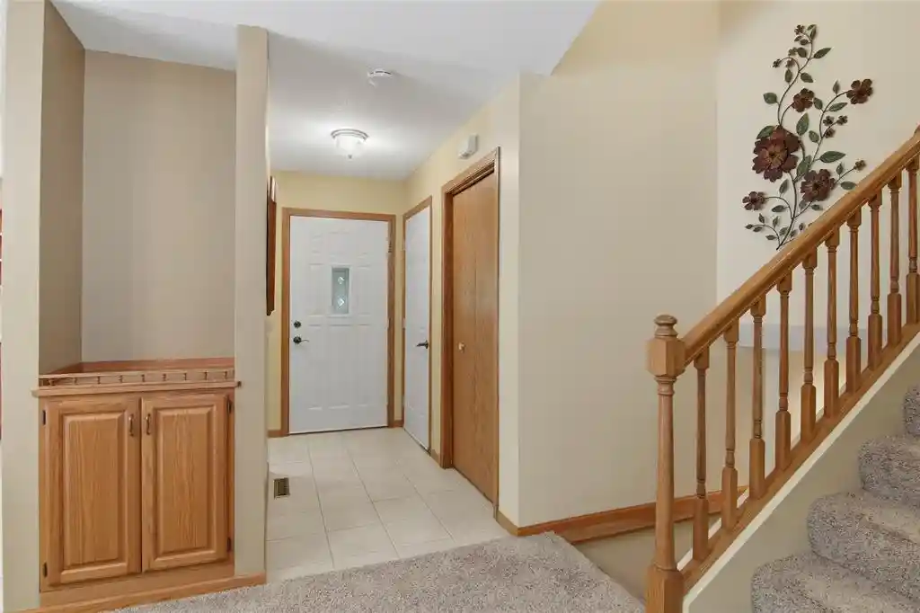 Homes for sale in Chippewa Falls, WI | 18477 68Th Avenue Avenue, Chippewa Falls, WI 54729 | MLS# 1601617