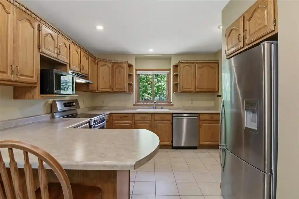 Homes for sale in Chippewa Falls, WI | 18477 68Th Avenue Avenue, Chippewa Falls, WI 54729 | MLS# 1601617