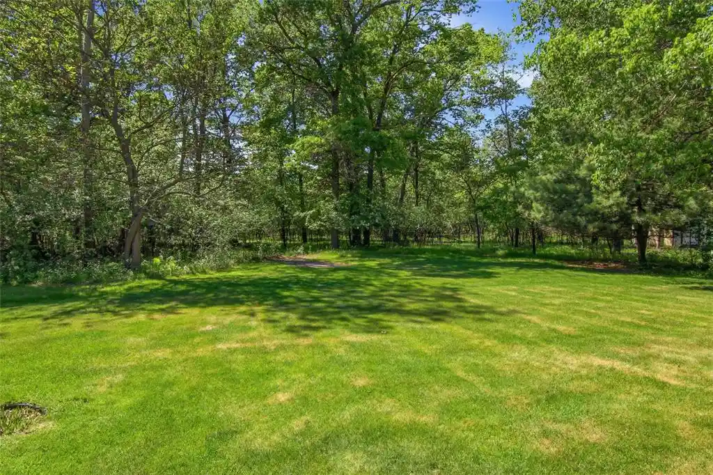 Homes for sale in Chippewa Falls, WI | 18477 68th Avenue Avenue, Chippewa Falls, WI 54729 | MLS# 1601617