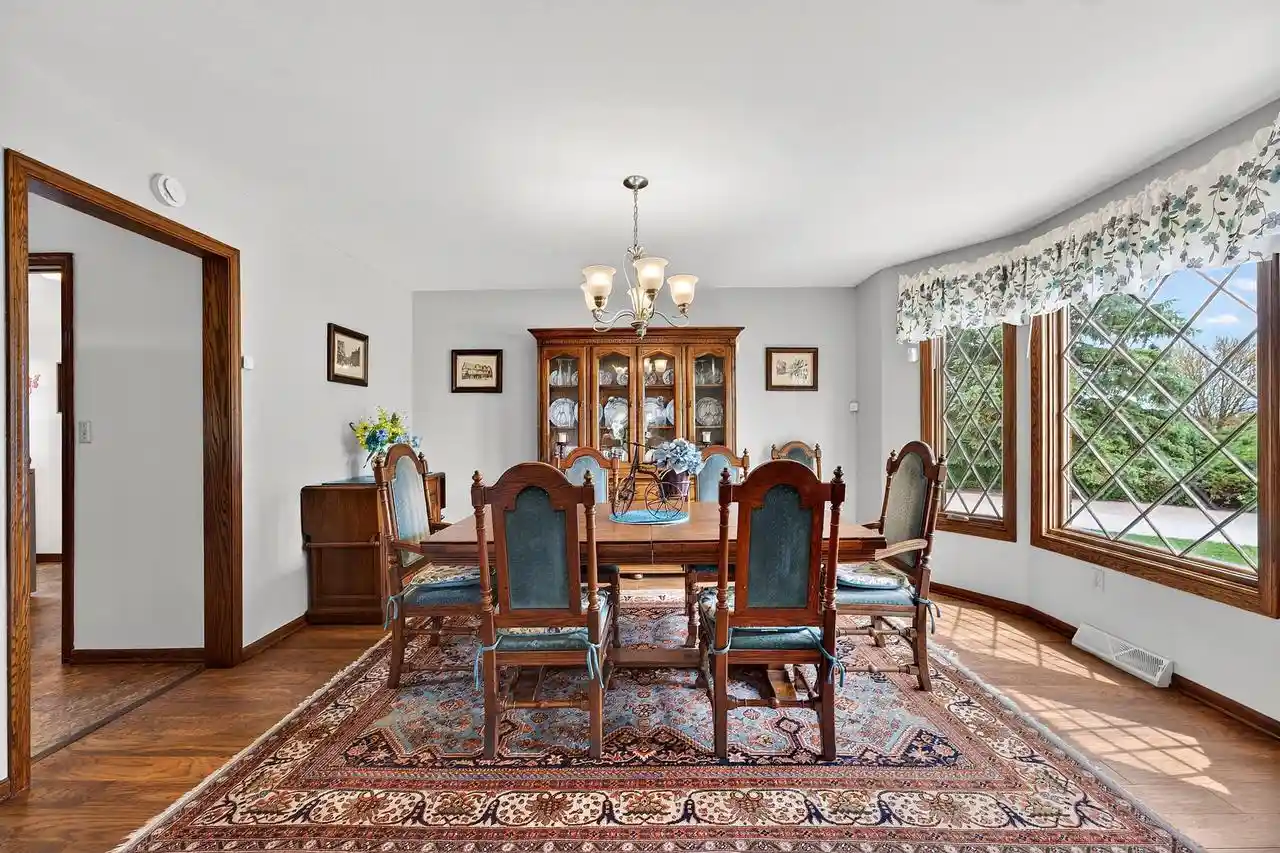 Homes for sale in Union Grove, WI | 17800 Burlington Road Road, Union Grove, WI 53182 | MLS# 1964545