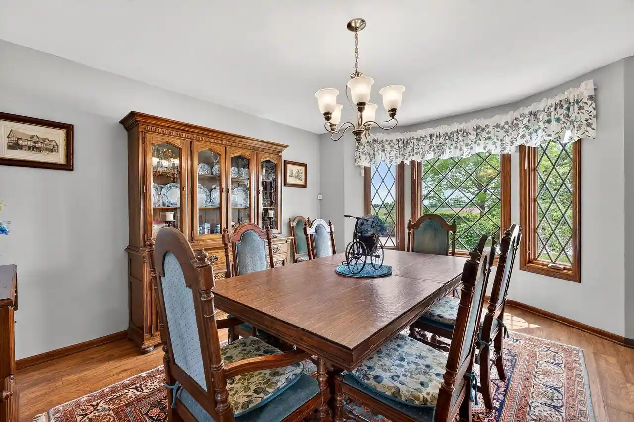 Homes for sale in Union Grove, WI | 17800 Burlington Road Road, Union Grove, WI 53182 | MLS# 1964545