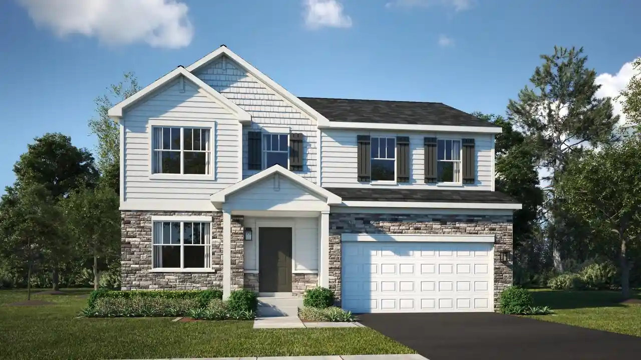 Homes for sale in Pleasant Prairie, WI | 9412 53rd Avenue Avenue, Pleasant Prairie, WI 53158 | MLS# 1964543