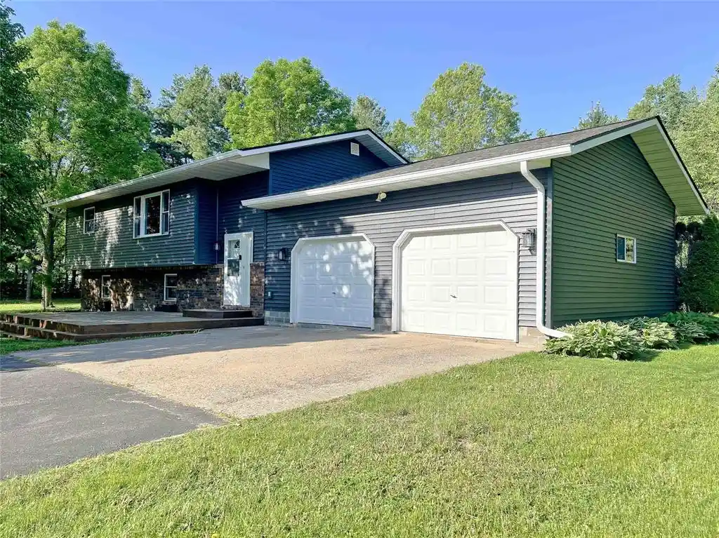 1st image of 2067 17 3/4 Avenue Avenue, Rice Lake, WI 54868 | MLS# 1601550