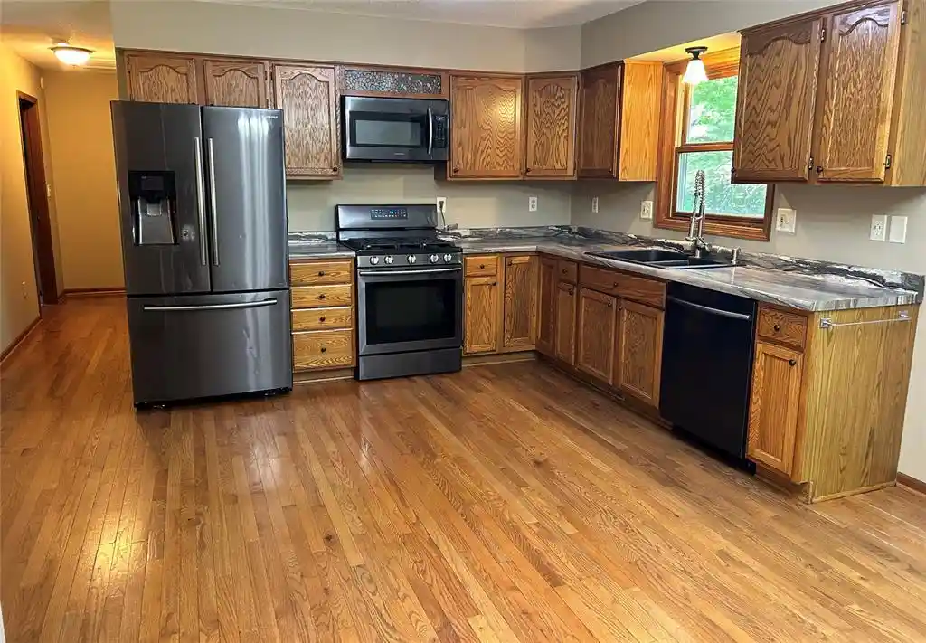 2nd image of 2067 17 3/4 Avenue Avenue, Rice Lake, WI 54868 | MLS# 1601550