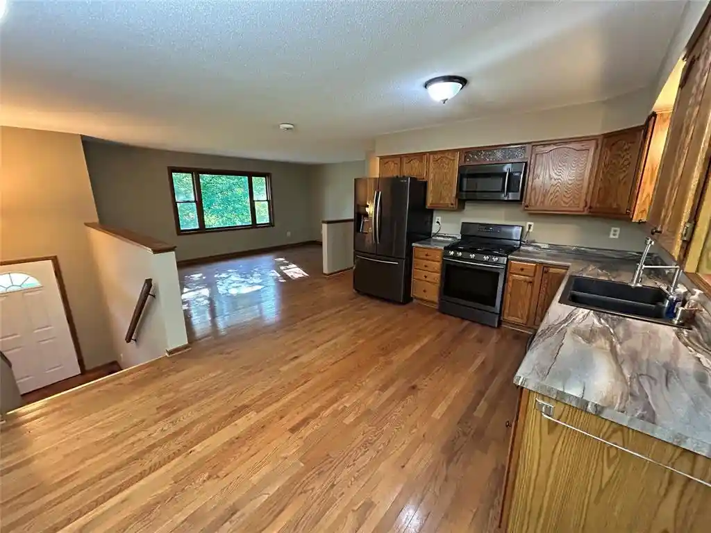 3rd image of 2067 17 3/4 Avenue Avenue, Rice Lake, WI 54868 | MLS# 1601550