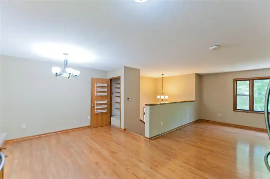 4th image of 2067 17 3/4 Avenue Avenue, Rice Lake, WI 54868 | MLS# 1601550