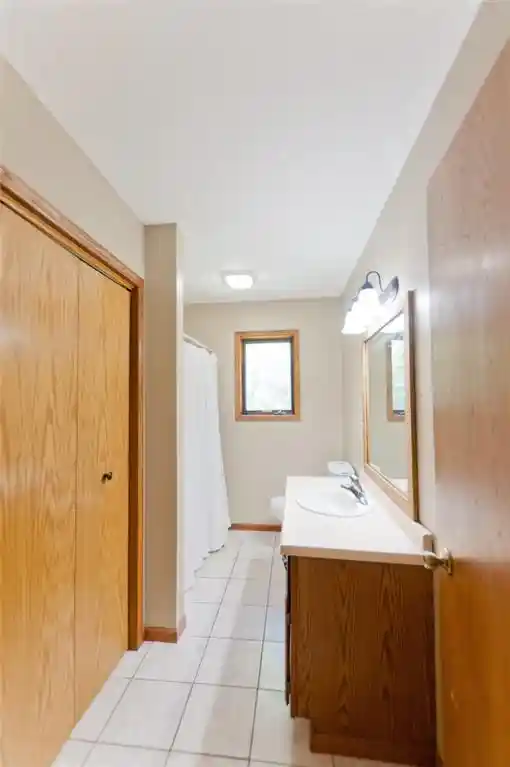5th image of 2067 17 3/4 Avenue Avenue, Rice Lake, WI 54868 | MLS# 1601550