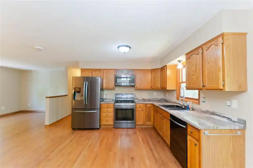 34th image of 2067 17 3/4 Avenue Avenue, Rice Lake, WI 54868 | MLS# 1601550