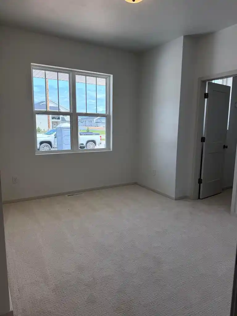 4th image of 2107 Golden Gate Dr Dr, Appleton, WI 54913 | MLS# 50326343