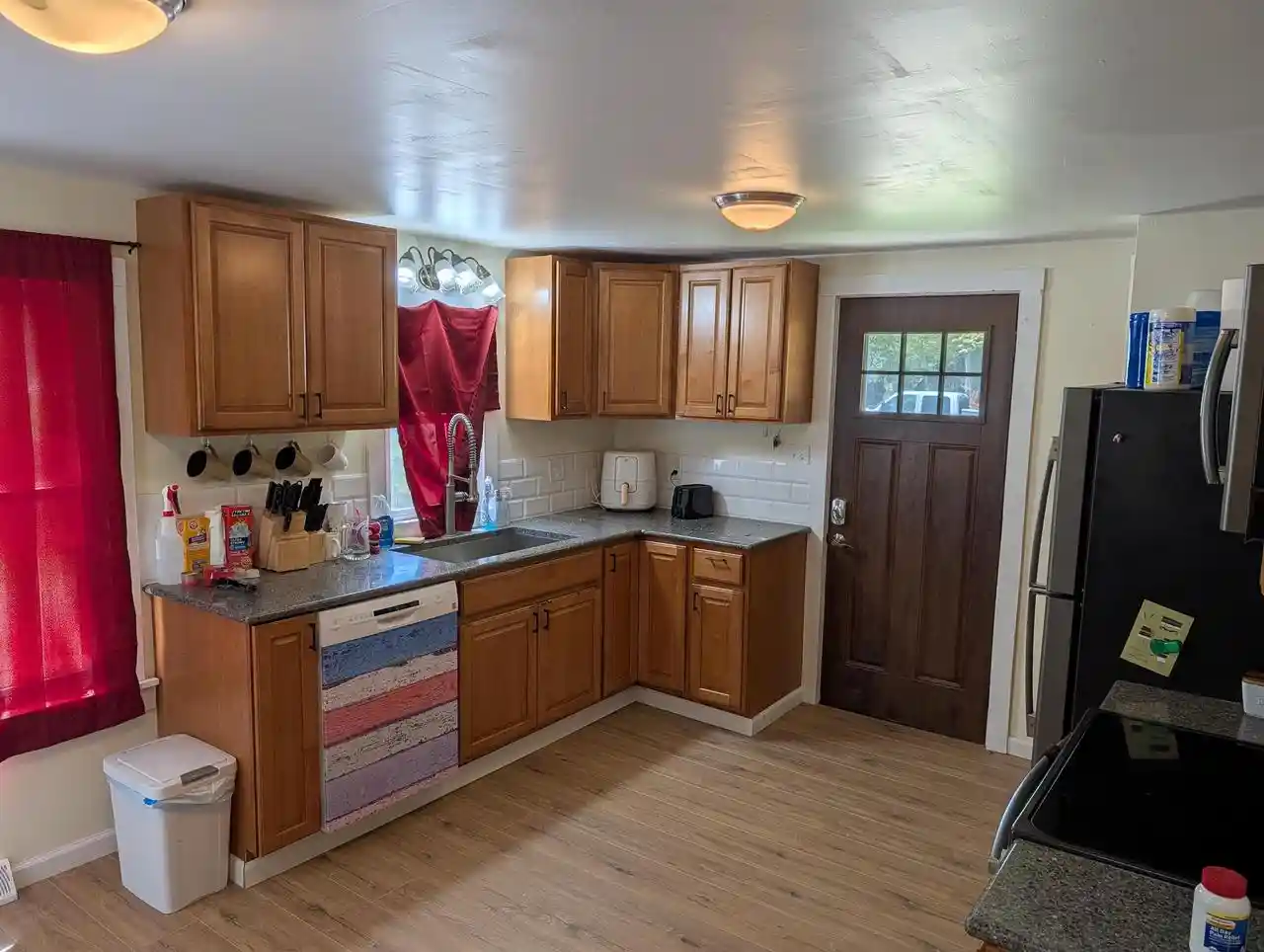 Homes for sale in Shawano, WI | 1202 S Andrews Street Street, Shawano, WI 54166 | MLS# 50326356