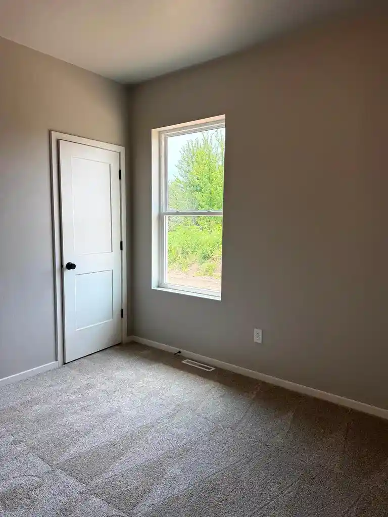 Homes for sale in Appleton, WI | 2109 Golden Gate Dr Dr, Appleton, WI 54913 | MLS# 50326353