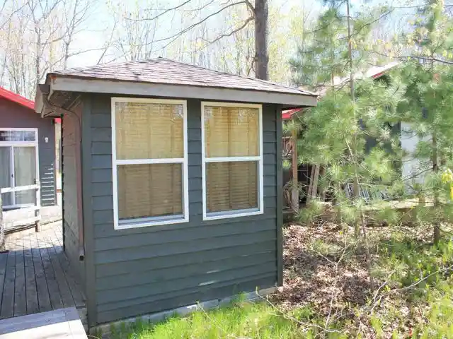 2nd image of 19081 N Erickson Road Road, Dunbar, WI 54119 | MLS# 50326049