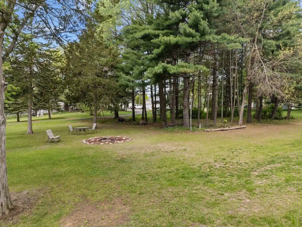 Homes for sale in Berlin, WI | 567 Broadway Street Street, Berlin, WI 54923 | MLS# 50326355