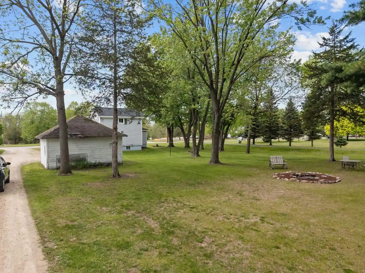 Homes for sale in Berlin, WI | 567 Broadway Street Street, Berlin, WI 54923 | MLS# 50326355
