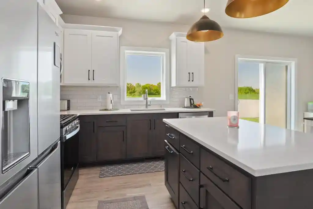 Homes for sale in Kaukauna, WI | 1911 White Dove Lane Lane, Kaukauna, WI 54130 | MLS# 50326357