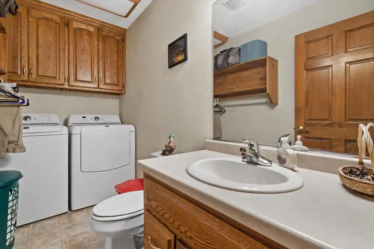 Homes for sale in Appleton, WI | 3803 N Cripple Creek Dr Dr, Appleton, WI 54913 | MLS# 50326361