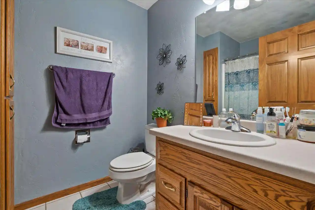Homes for sale in Appleton, WI | 3803 N Cripple Creek Dr Dr, Appleton, WI 54913 | MLS# 50326361