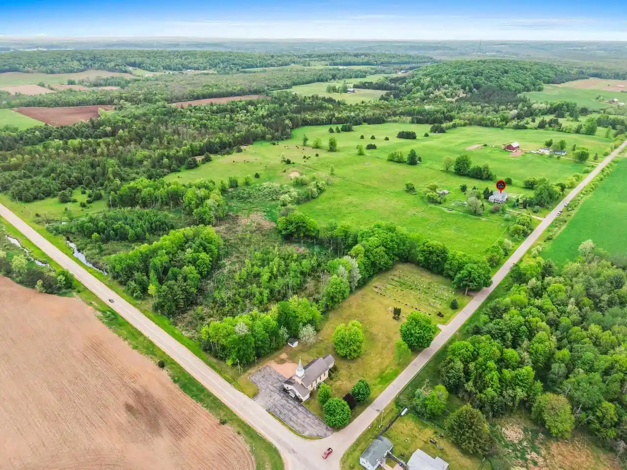 Homes for sale in Shawano, WI | W11624 Winkle Road Road, Shawano, WI 54166 | MLS# 50326322