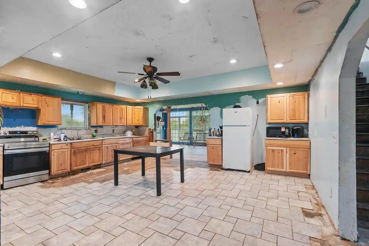Homes for sale in Shawano, WI | W11624 Winkle Road Road, Shawano, WI 54166 | MLS# 50326322