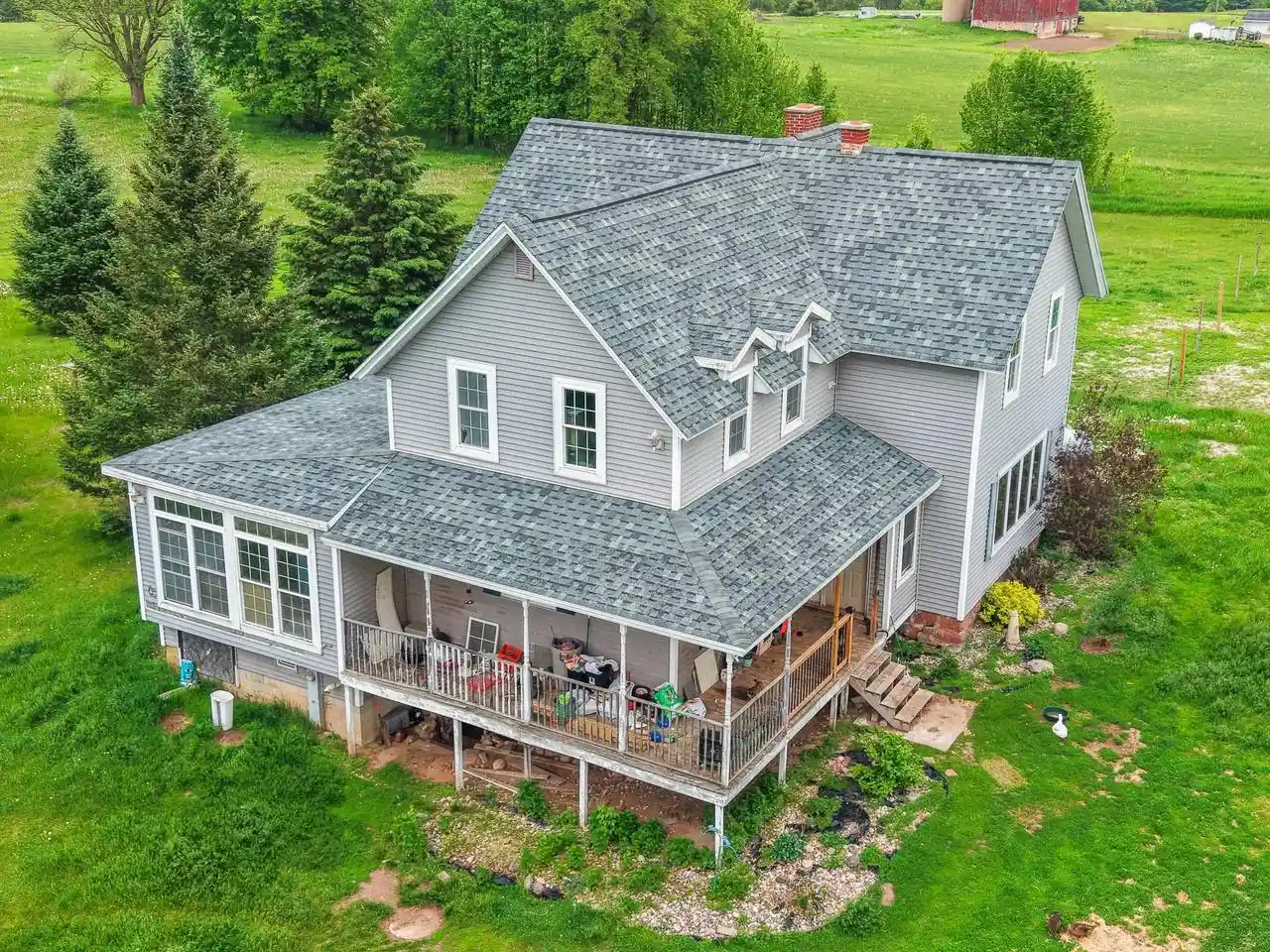 Homes for sale in Shawano, WI | W11624 Winkle Road Road, Shawano, WI 54166 | MLS# 50326322