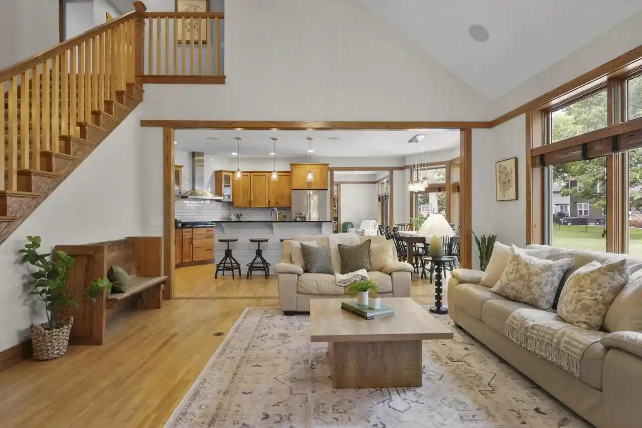 77th image of 5960 Oak Hollow Dr Dr, Mcfarland, WI 53558 | MLS# 2024444