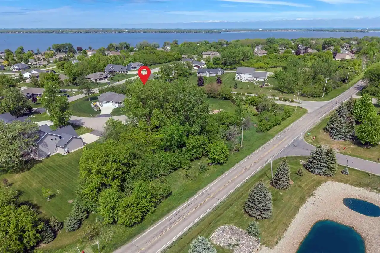 Homes for sale in Oshkosh, WI | 4366 Stonegate Court Court, Oshkosh, WI 54904 | MLS# 50326320
