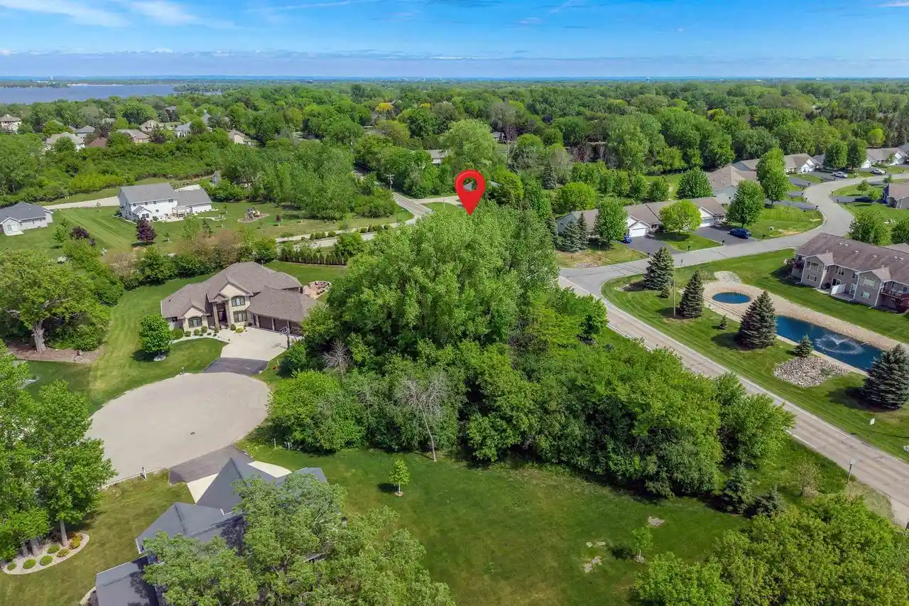 Homes for sale in Oshkosh, WI | 4366 Stonegate Court Court, Oshkosh, WI 54904 | MLS# 50326320